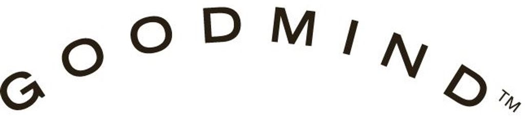 Goodmind Cover Image